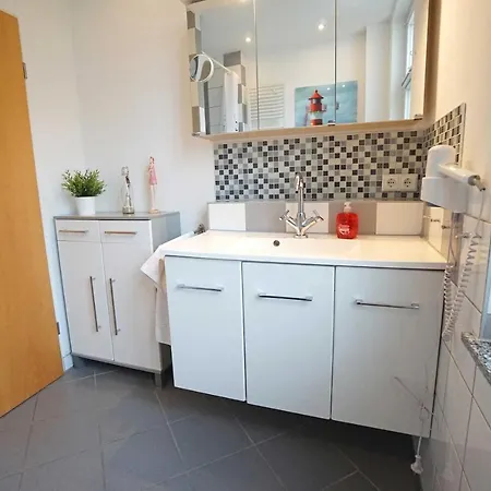 Alt_ahlbeck Χέρινγκσντορφ